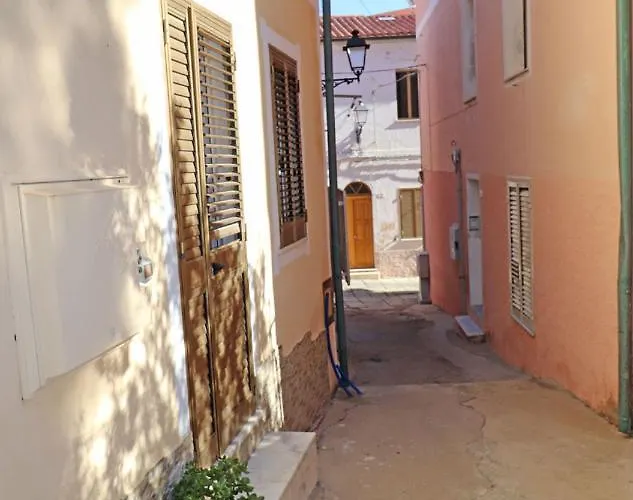 Apartamento Laureliving Regina Margherita