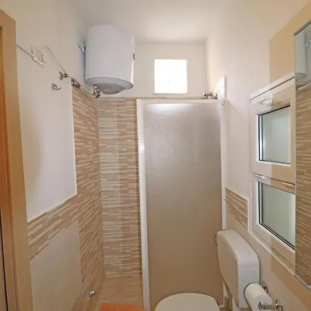 Pgs Immobiliare Srls Residenza Regina Margherita Bilocale Su Due Livelli Al Centro Storico La Maddalena (Sassari)